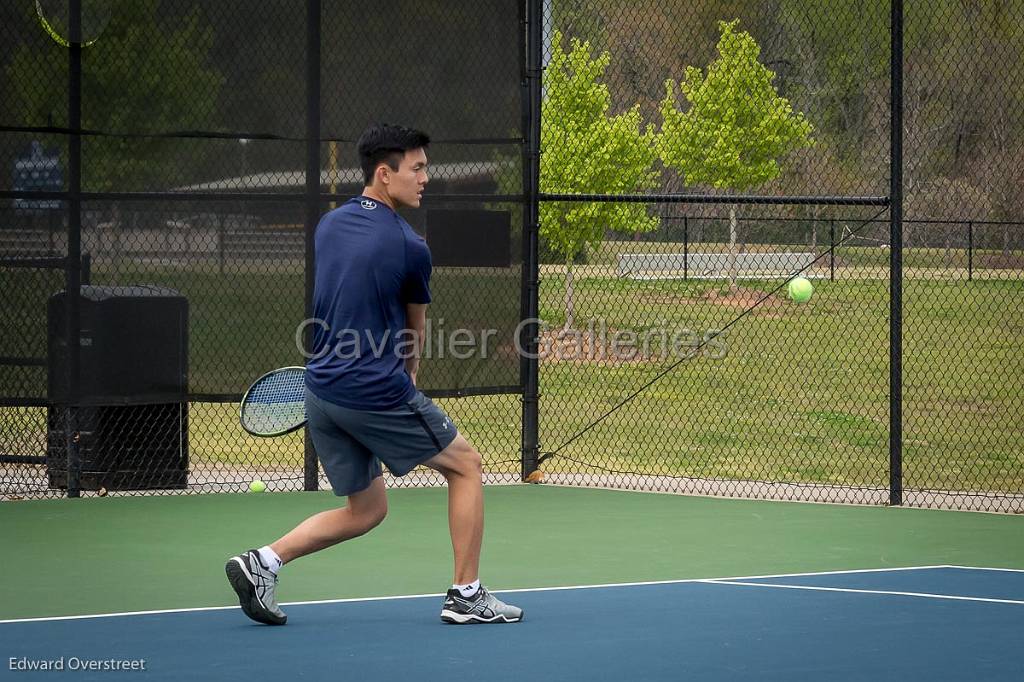 Tennis vs JL Mann 150.jpg